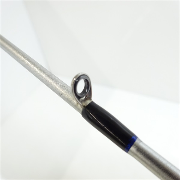 碧ＩＵＳ－７０ＬＳ／ＬＧ